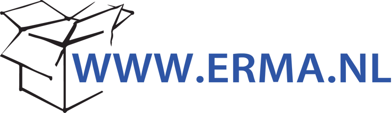 Erma Verpakkingen